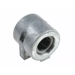 INA Bearing with 16 mm ID, KGSNO16-PP-AS-picture-34
