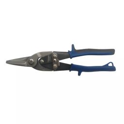 Taparia Straight Nose Aviation Tinman Snippers 255 mm, ATS 10-image-20