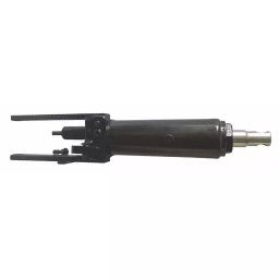 Dayton Pump Cylinder Unit, 46G990-31
