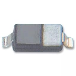 SEMTECH DIODE, TVS, 5V, SD05.TCT (Pack of 5)-image-5