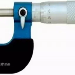 Sumax 150-175 mm Outside Micrometer 106-07-000-picture-26