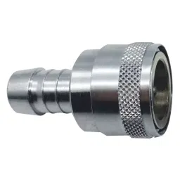 RS PRO Hose Connector Straight Hose Tail Coupling 11 mm ID, 35 bar, 2349568-image-79