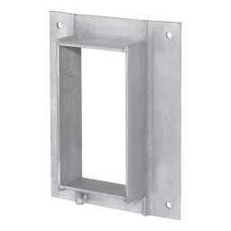 Hilti CFS-T SB Transit Frame 60x752x385 mm, 2060627-image-5