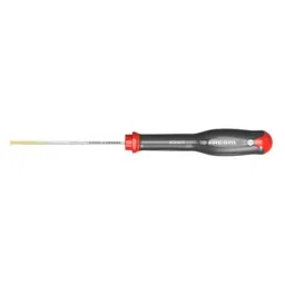 FACOM Prot Screwdriver 6.5x300 mm Standard, AT6.5X300-image-27