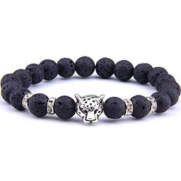 EDMIRIA Ceramic Bracelet-image-65