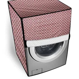 Washing Machine Cover-94