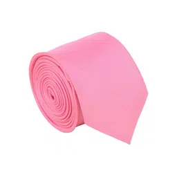 Cazzano Men Broad Tie-image-53