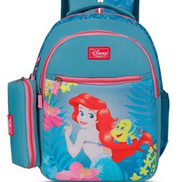 Priority Girls Graphic Backpack-image-46