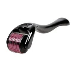 Ramya Beauty care Face Derma Roller - 0.5 mm-picture-32