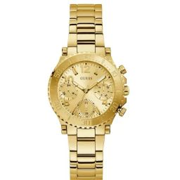 Guess GW0465L1 Chronograph Watch for Women-17