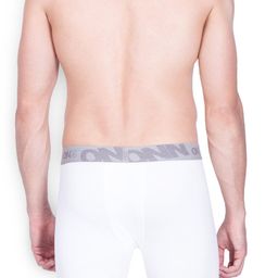 ONN Men Pack of 5 Trunks ONN_COMFORTZ_AST_NR357 image 2