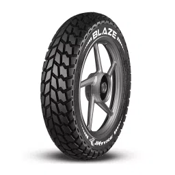 JK Tyre 3.75-12 Blaze BA23 All Wheel TL Tyre-image-98