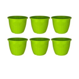 Duro Pot 10 Inch for Indoor & Outdoor Plants-27