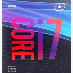 Intel Core i7-9700F 9th Gen Desktop Processor (BX80684I79700F)-41