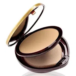 Deborah Milano Newskin Compact Foundation 01 Fair - 11 gm-image-12