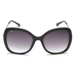 Image Grey Butterfly UV Protection Sunglasses for Women-picture-26