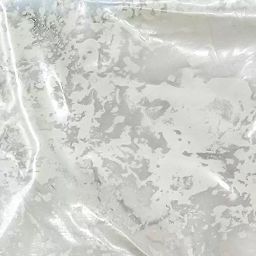 Sarrah 2-4 Microns Diamond Powder 4000 Grit (25 Carats-5 g)-image-68