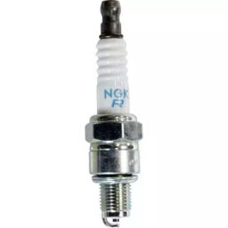 NGK Integrated Spark Plug (L ~) 58120991 - Made In Japan-image-37