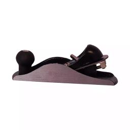Tactix 180mm Adjustable Block Plane 270007-picture-36