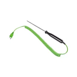 RS PRO Temperature Probe, 1741680-80