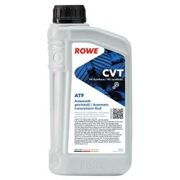 ROWE HIGHTEC CVT Automatic Transmission Fluid 1 L, 25055-0010-99-image-24