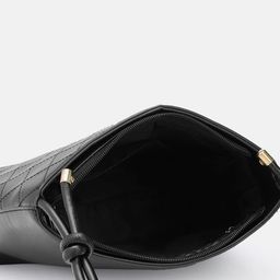 Fastrack Structured Shoulder Bag image 5