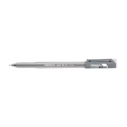 UNOMAX Jet X Ball Pen Black Ink Color-image-105
