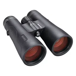 Bushnell 12 x 50 mm Engage Binoculars (Matte Black)-picture-18