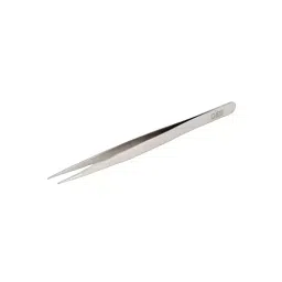 AS ONE Tweezers AxAL 110 mm, 3C-AxAL-image-12