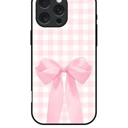 QRIOH Quirky Printed iPhone 16 Pro Back Case Mobile Accessories-picture-5
