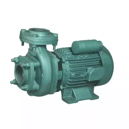 Dharani 0.5 HP Single Phase Centrifugal Pump, DCI 05LV-picture-14