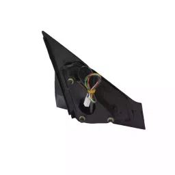 Dkmax 039-SVM-T3-MI-L Side Door Mirror Swift Type 3 Motorised With Indicator LHS image 3