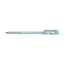 UNOMAX Jet X Ball Pen Blue Ink Color-picture-42