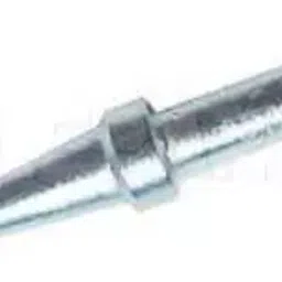 Klapp 200-li Size 17 mm x 0.2 mm Soldering Tip-43