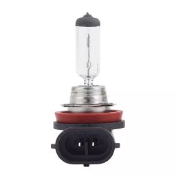 Lumax Fog Lamp Halogen Bulb 55 W for PC/LCV 12V-H8-55W-RL-4