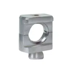Jainson R-21 Steel Ring Type Dies HPCT-150-30
