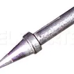 Klapp 200-0.8c Size 12 mm x 0.8 mm Soldering Tip-20