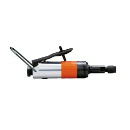 Chicago Pneumatic Die Grinder 24000 RPM Lock-off Lever, FG-26H-10F 1/4 N-picture-14