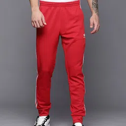 ADIDAS Originals Adicolor Classics SST Track Pants-55