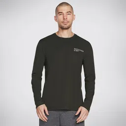SCOUT L/S T-SHIRT-image-17