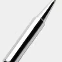 Klapp 900m-t-0.8d Size 17 mm x 0.8 mm Soldering Tip-21
