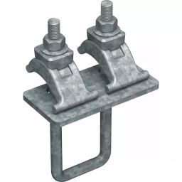 Hilti MT-BC-GS T OC Hot-dip Galvanised Beam Clamp, 2273587 (Pack of 12)-image-6