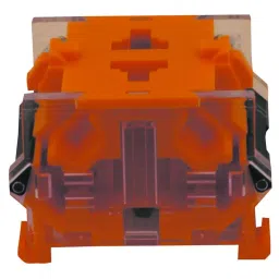 EAO SWITCH CONTACT BLOCK, 704.900.5-picture-15