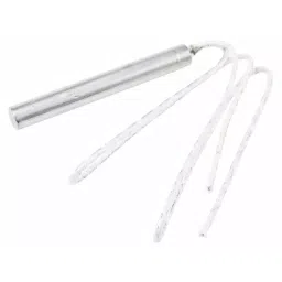 RS PRO Heating Element 76.2 mm (3 Inch) 250 W 120 V AC, 8607038-image-96