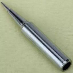Klapp 900m-t-1.2d Size 17 mm x 1.2 mm Soldering Tip-3