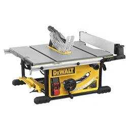 Dewalt DWE7492-IN 2000W 254mm Portable Table Saw-picture-24