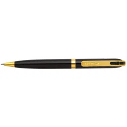 UNOMAX Orion Metal Ball Point Pen Blue Ink Color-28