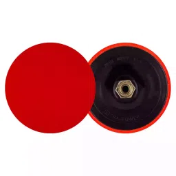 Hi Max 5"x M10 Polishing Pad-image-8