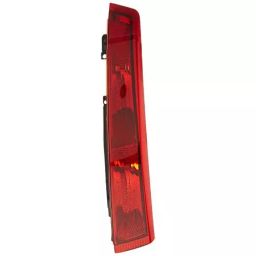 Uno Minda Tail Light Assembly Upper without Wire & Bulb Holder - Right for Tata Indica Vista (TL-6533UMB)-21