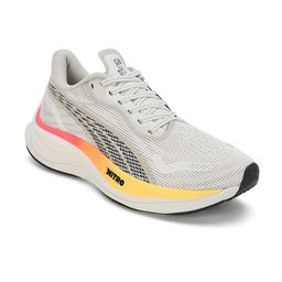Puma Velocity NITRO 3 Women's Running Shoes-41
